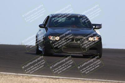 media/Mar-28-2025-Audi Club (Fri) [[dedf0af7ad]]/Open Track/9am (Turn 2)/